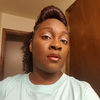 jacksonc363c